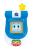 WINFUN TELEFON CU CLAPETA CU SUNETE SuperHeroes ToysZone