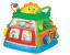 WINFUN CENTRU DE ACTIVITATI SuperHeroes ToysZone