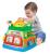 WINFUN CENTRU DE ACTIVITATI SuperHeroes ToysZone