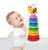 WINFUN TURN PENTRU STIVUIRE ALBINUTA SuperHeroes ToysZone