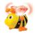 WINFUN TURN PENTRU STIVUIRE ALBINUTA SuperHeroes ToysZone