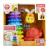WINFUN TURN PENTRU STIVUIRE ALBINUTA SuperHeroes ToysZone