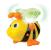 WINFUN TURN PENTRU STIVUIRE ALBINUTA SuperHeroes ToysZone