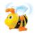 WINFUN TURN PENTRU STIVUIRE ALBINUTA SuperHeroes ToysZone