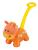 WINFUN JUCARIE DE IMPINS PONEI SuperHeroes ToysZone