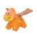 WINFUN JUCARIE DE IMPINS PONEI SuperHeroes ToysZone
