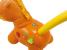 WINFUN JUCARIE DE IMPINS PONEI SuperHeroes ToysZone