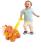 WINFUN JUCARIE DE IMPINS PONEI SuperHeroes ToysZone