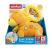 WINFUN JUCARIE DE IMPINS PONEI SuperHeroes ToysZone