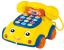 WINFUN TELEFON MASINUTA SuperHeroes ToysZone