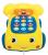 WINFUN TELEFON MASINUTA SuperHeroes ToysZone