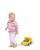 WINFUN TELEFON MASINUTA SuperHeroes ToysZone