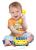 WINFUN TELEFON MASINUTA SuperHeroes ToysZone