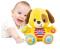WINFUN CATELUSUL INVATA CU MINE SuperHeroes ToysZone