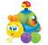 WINFUN JUCARIE DE TRAS MELC SuperHeroes ToysZone