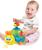 WINFUN JUCARIE DE TRAS MELC SuperHeroes ToysZone