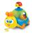 WINFUN JUCARIE DE TRAS MELC SuperHeroes ToysZone