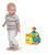WINFUN JUCARIE DE TRAS MELC SuperHeroes ToysZone
