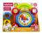 WINFUN CEAS CU ACTIVITATI CU LUMINI SI SUNETE SuperHeroes ToysZone