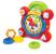 WINFUN CEAS CU ACTIVITATI CU LUMINI SI SUNETE SuperHeroes ToysZone