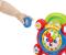 WINFUN CEAS CU ACTIVITATI CU LUMINI SI SUNETE SuperHeroes ToysZone