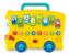 WINFUN AUTOBUZ CU SUNETE SI LUMINI SuperHeroes ToysZone