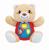 WINFUN CANTA SI INVATA CU URSULETUL SuperHeroes ToysZone