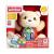 WINFUN CANTA SI INVATA CU URSULETUL SuperHeroes ToysZone
