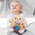 WINFUN CANTA SI INVATA CU URSULETUL SuperHeroes ToysZone
