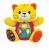 WINFUN CANTA SI INVATA CU PISICUTA KELSEY SuperHeroes ToysZone