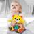 WINFUN CANTA SI INVATA CU PISICUTA KELSEY SuperHeroes ToysZone