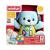 WINFUN CANTA SI INVATA CU CATELUSUL BLUEBERRY SuperHeroes ToysZone