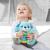 WINFUN CANTA SI INVATA CU CATELUSUL BLUEBERRY SuperHeroes ToysZone
