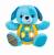 WINFUN CANTA SI INVATA CU CATELUSUL BLUEBERRY SuperHeroes ToysZone