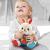 WINFUN CANTA SI INVATA CU IEPURASUL BOUNCY SuperHeroes ToysZone