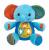 WINFUN CANTA SI INVATA CU ELEFANTELUL TIMBER SuperHeroes ToysZone