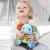 WINFUN CANTA SI INVATA CU ELEFANTELUL TIMBER SuperHeroes ToysZone