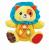 WINFUN CANTA SI INVATA CU LEUL CAESAR SuperHeroes ToysZone