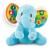 WINFUN ELEFANTELUL INVATA CU MINE SuperHeroes ToysZone
