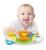 WINFUN VOLAN INTERACTIV SuperHeroes ToysZone