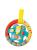 WINFUN VOLAN MUZICAL SuperHeroes ToysZone