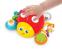 WINFUN GARGARITA INTERACTIVA SuperHeroes ToysZone