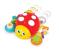 WINFUN GARGARITA INTERACTIVA SuperHeroes ToysZone