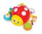 WINFUN GARGARITA INTERACTIVA SuperHeroes ToysZone
