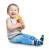 WINFUN MICROFON PENTRU BEBELUSI SuperHeroes ToysZone