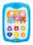 WINFUN TABLETA INTERACTIVA SuperHeroes ToysZone