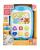 WINFUN TABLETA INTERACTIVA SuperHeroes ToysZone