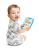 WINFUN TABLETA INTERACTIVA SuperHeroes ToysZone