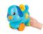 WINFUN CATELUS INTERACTIV SuperHeroes ToysZone