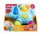 WINFUN CATELUS INTERACTIV SuperHeroes ToysZone
